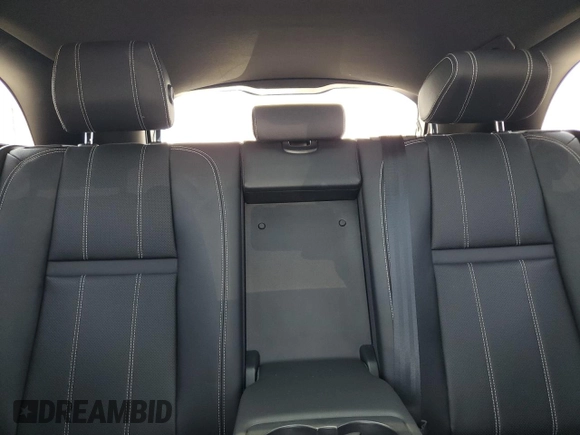 2020 Land Rover Range Rover Velar S with VIN SALYB2FV0LA243665, listed as a Copart auction lot 65432955 with 49,129 mi miles and Salvage title. Bid and sale history available at DreamBid. Image 10.