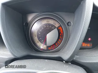 2013 Scion xD z VIN JTKKUPB40D1031747, wystawiony jako IAAI lot #42294423 z przebiegiem 189 461 mil mil oraz . Historia ofert i sprzedaży dostępna na DreamBid. Obrazek 7.