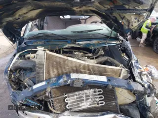 2001 Dodge 1500 z VIN 3B7HF13Z61G762957, wystawiony jako IAAI lot #41679791 z przebiegiem Nie podano mil oraz . Historia ofert i sprzedaży dostępna na DreamBid. Obrazek 10.