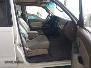 1996 Toyota 4Runner SR5 z VIN JT3GN86R0T0010928, wystawiony jako IAAI lot #42494062 z przebiegiem 219 451 mil mil oraz . Historia ofert i sprzedaży dostępna na DreamBid. Obrazek 5.