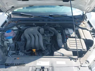 2012 Volkswagen Jetta S with VIN 3VW2K7AJ4CM395270, listed as a IAAI auction lot 42442811 with 164,952 mi miles and . Bid and sale history available at DreamBid. Image 10.