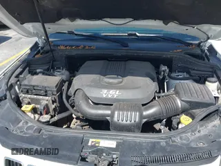 2014 Jeep Grand Cherokee Limited with VIN 1C4RJFBG5EC132159, listed as a IAAI auction lot 42604916 with 248,954 mi miles and . Bid and sale history available at DreamBid. Image 10.