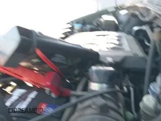 2000 Honda Odyssey EX с VIN 2HKRL1865YH599618, выставлен на аукционе IAAI как лот 43376289 с пробегом 156 587 миль миль и . История ставок и продаж доступна на DreamBid. Изображение 12.