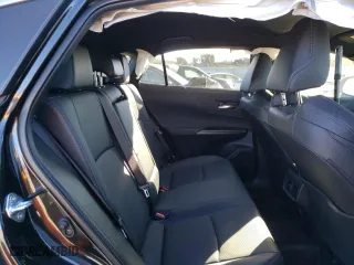 2022 Toyota Venza LE with VIN JTEAAAAH5NJ106663, listed as a Copart auction lot 38464923 with 0 mi miles. Bid and sale history available at carsss.com. Image 11.