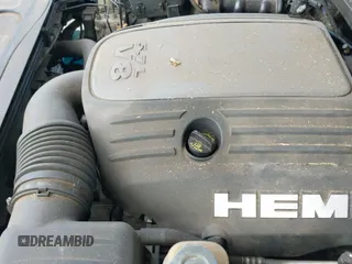 2012 Dodge Charger RT Plus с VIN 2C3CDXCT6CH302199, выставлен на аукционе IAAI как лот 43333103 с пробегом 134 163 миль миль и . История ставок и продаж доступна на DreamBid. Изображение 20.