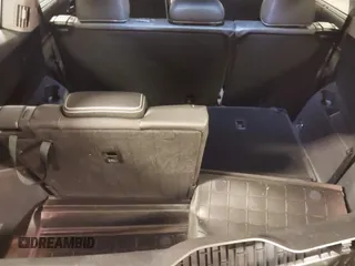 2021 Volkswagen Atlas SE z VIN 1V2KR2CA5MC606590, wystawiony jako IAAI lot #42383813 z przebiegiem 45 087 mil mil oraz . Historia ofert i sprzedaży dostępna na DreamBid. Obrazek 18.