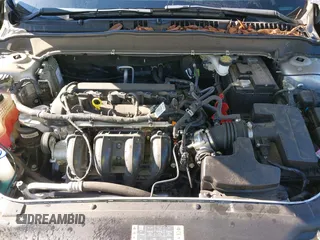2019 Ford Fusion S with VIN 3FA6P0G70KR209661, listed as a IAAI auction lot 40319091 with 46,466 mi miles and . Bid and sale history available at DreamBid. Image 10.