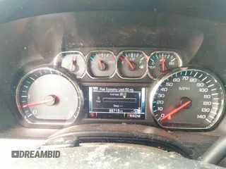 2014 Chevrolet Silverado 1500 LT with VIN 1GCVKREC1EZ220239, listed as a IAAI auction lot 37138278 with 86,715 mi miles and . Bid and sale history available at DreamBid. Image 7.