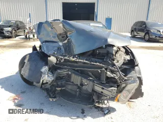 2018 Ford Mustang EcoBoost Premium with VIN 1FATP8UH2J5118715, listed as a Copart auction lot 51994625 with Not Provided miles and Salvage Title. Bid and sale history available at carsss.com. Image 5.