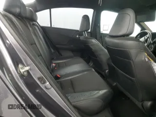 2017 Honda Accord Sedan Sport with VIN 1HGCR2F59HA274869, listed as a Copart auction lot 49770085 with 110,991 mi miles and Salvage Title. Bid and sale history available at carsss.com. Image 10.