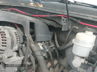 2008 Chevrolet Avalanche 2LT с VIN 3GNFK12338G236626, выставлен на аукционе IAAI как лот 43067490 с пробегом 286 771 миль миль и . История ставок и продаж доступна на DreamBid. Изображение 12.