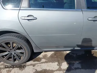2008 Chevrolet Impala LS z VIN 2G1WB58K081321648, wystawiony jako IAAI lot #41784972 z przebiegiem 143 337 mil mil oraz . Historia ofert i sprzedaży dostępna na DreamBid. Obrazek 12.