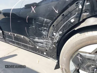 2024 Kia EV9 Land z VIN KNDADFS59R6035988, wystawiony jako IAAI lot #42076672 z przebiegiem 10 316 mil mil oraz . Historia ofert i sprzedaży dostępna na DreamBid. Obrazek 21.