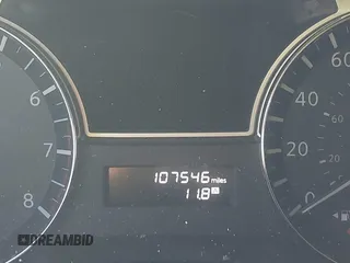 2015 Nissan Pathfinder SV с VIN 5N1AR2MN5FC684428, выставлен на аукционе IAAI как лот 41642256 с пробегом 107 546 миль миль и . История ставок и продаж доступна на DreamBid. Изображение 16.