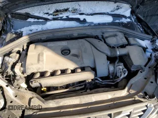 2013 Volvo XC60 T6 z VIN YV4902DZ5D2445725, wystawiony jako Copart lot #41886585 z przebiegiem 96 094 mil mil oraz Szkoda całkowita • Salvage title. Historia ofert i sprzedaży dostępna na DreamBid. Obrazek 14.