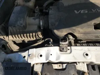 2021 Chevrolet Colorado 2WD Work Truck with VIN 1GCHSBEN9M1178938, listed as a Copart auction lot 82095025 with 73,652 mi miles and Salvage title. Bid and sale history available at DreamBid. Image 13.