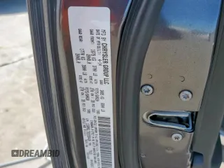 2014 Ram 1500 Lone Star z VIN 1C6RR6LT5ES358428, wystawiony jako Copart lot #48902465 z przebiegiem 173 544 mil mil oraz Szkoda całkowita • Salvage title. Historia ofert i sprzedaży dostępna na DreamBid. Obrazek 14.