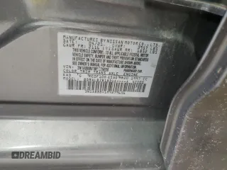 2021 Nissan Sentra S with VIN 3N1AB8BV1MY279656, listed as a Copart auction lot 51275885 with 115,807 mi miles and Salvage Title. Bid and sale history available at DreamBid. Image 12.