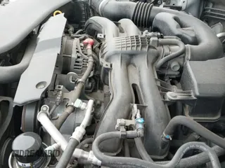 2014 Subaru Forester Touring z VIN JF2SJAMC6EH493967, wystawiony jako IAAI lot #43399534 z przebiegiem 106 010 mil mil oraz . Historia ofert i sprzedaży dostępna na DreamBid. Obrazek 19.