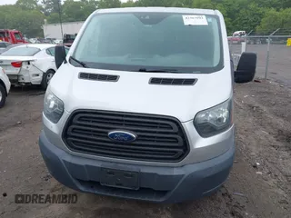 2015 Ford Transit XL с VIN 1FMZK1YM6FKA19837, выставлен на аукционе IAAI как лот 42367993 с пробегом 138 900 миль миль и . История ставок и продаж доступна на DreamBid. Изображение 13.