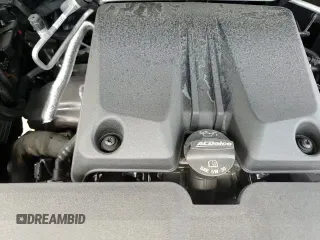 2025 Chevrolet Colorado 2WD Work Truck with VIN 1GCPSBEK3S1170591, listed as a Copart auction lot 68788155 with 10,795 mi miles and Clean title. Bid and sale history available at DreamBid. Image 14.
