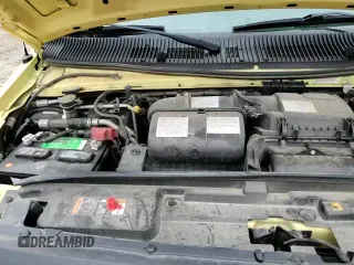 2021 Ford Econoline Cargo с VIN 1FDXE4FN2MDC34418, выставлен на аукционе Copart как лот 62347935 с пробегом 88 788 миль миль и Чистый • Clean title. История ставок и продаж доступна на DreamBid. Изображение 13.