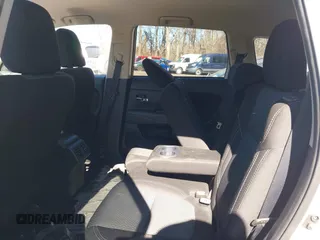 2020 Mitsubishi Outlander ES с VIN JA4AD2A33LZ044887, выставлен на аукционе IAAI как лот 41649411 с пробегом 63 834 миль миль и . История ставок и продаж доступна на DreamBid. Изображение 8.