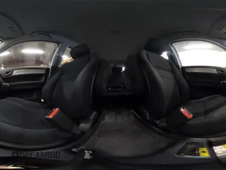 2011 Honda CR-V LX with VIN JHLRE4H31BC034421, listed as a IAAI auction lot 41512179 with 147,508 mi miles and . Bid and sale history available at DreamBid. Image 18.
