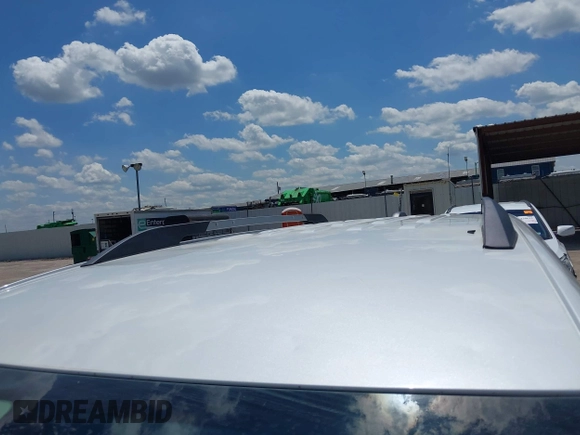 2017 GMC Acadia SLT z VIN 1GKKNMLS3HZ246115, wystawiony jako IAAI lot #42214084 z przebiegiem 104 123 mil mil oraz . Historia ofert i sprzedaży dostępna na DreamBid. Obrazek 17.