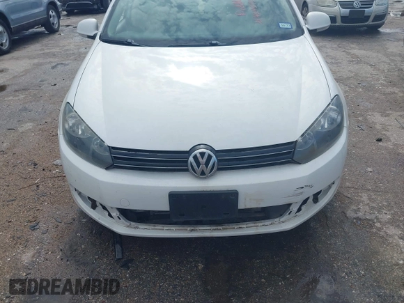 2011 Volkswagen Jetta TDI z VIN 3VWML7AJ5BM609073, wystawiony jako IAAI lot #42459239 z przebiegiem 175 958 mil mil oraz . Historia ofert i sprzedaży dostępna na DreamBid. Obrazek 6.
