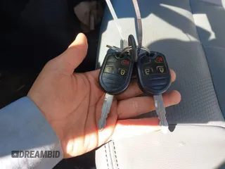 2013 Ford F-150 XL с VIN 1FTEX1EM9DKF27158, выставлен на аукционе IAAI как лот 41893593 с пробегом 254 602 миль миль и . История ставок и продаж доступна на DreamBid. Изображение 11.