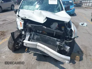 2022 Jeep Renegade Latitude with VIN ZACNJDB11NPN44179, listed as a IAAI auction lot 42523206 with 29,966 mi miles and . Bid and sale history available at DreamBid. Image 6.