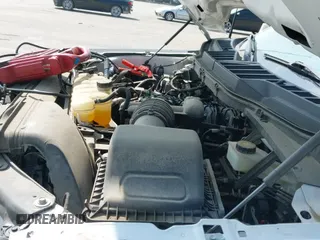 2021 Ford F-150 XL с VIN 1FTMF1CB8MKE42327, выставлен на аукционе IAAI как лот 43097079 с пробегом 70 853 миль миль и . История ставок и продаж доступна на DreamBid. Изображение 23.