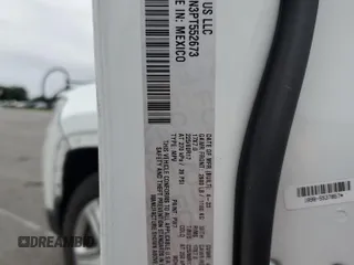 2023 Jeep Compass Latitude с VIN 3C4NJDBN3PT552673, выставлен на аукционе Copart как лот 64582705 с пробегом 69 194 миль миль и Чистый • Clean title. История ставок и продаж доступна на DreamBid. Изображение 14.