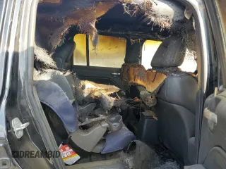 2009 Jeep Patriot Limited with VIN 1J4FT48B19D222173, listed as a Copart auction lot 77677224 with Not provided miles and Salvage title. Bid and sale history available at DreamBid. Image 11.