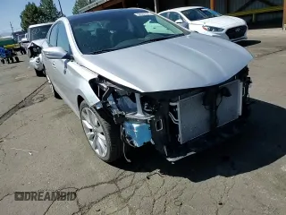 2014 Hyundai Azera Limited z VIN KMHFH4JG0EA410865, wystawiony jako Copart lot #50583525 z przebiegiem Nie podano mil oraz Szkoda całkowita • Salvage title. Historia ofert i sprzedaży dostępna na DreamBid. Obrazek 11.