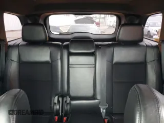 2018 Jeep Grand Cherokee Altitude with VIN 1C4RJEAG1JC247038, listed as a Copart auction lot 50631465 with 78,865 mi miles and Salvage title. Bid and sale history available at DreamBid. Image 10.