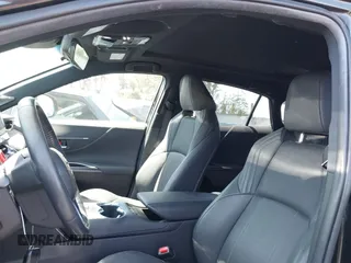 2021 Toyota Venza LE with VIN JTEAAAAH7MJ060526, listed as a IAAI auction lot 42084173 with 39,013 mi miles and . Bid and sale history available at DreamBid. Image 19.