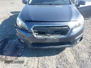 2017 Subaru Outback Premium z VIN 4S4BSAFC7H3217125, wystawiony jako IAAI lot #42110750 z przebiegiem 145 035 mil mil oraz . Historia ofert i sprzedaży dostępna na DreamBid. Obrazek 6.