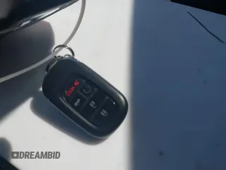 2023 Honda Civic EX с VIN 2HGFE1F74PH308480, выставлен на аукционе IAAI как лот 41874607 с пробегом Не указан миль и . История ставок и продаж доступна на DreamBid. Изображение 11.