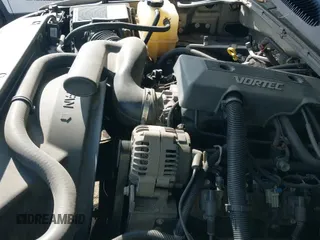 1999 GMC Sierra 1500 SLE с VIN 1GTEC14T9XZ522042, выставлен на аукционе IAAI как лот 43321536 с пробегом 69 365 миль миль и . История ставок и продаж доступна на DreamBid. Изображение 13.