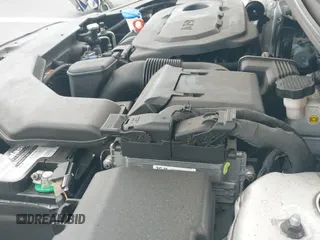 2018 Hyundai Sonata Limited with VIN 5NPE34AF9JH636024, listed as a IAAI auction lot 42562948 with 60,828 mi miles and . Bid and sale history available at DreamBid. Image 20.