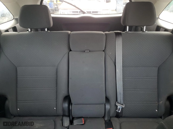 2019 Kia Sorento S V6 with VIN 5XYPGDA53KG536952, listed as a Copart auction lot 56346813 with 71,224 mi miles and Salvage Title. Bid and sale history available at carsss.com. Image 10.