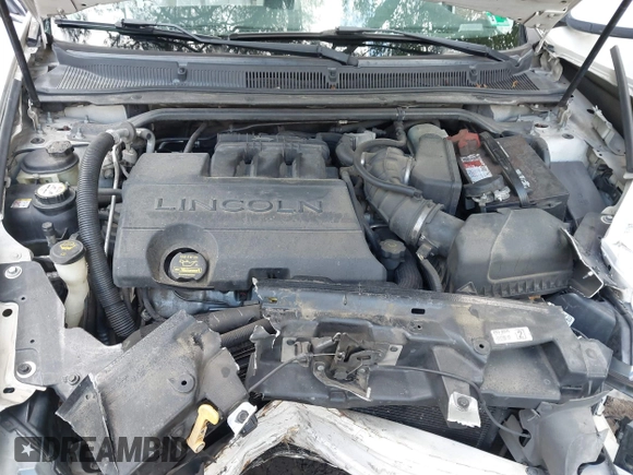 2009 Lincoln MKS с VIN 1LNHM93R09G612219, выставлен на аукционе IAAI как лот 42265639 с пробегом 203 651 миль миль и . История ставок и продаж доступна на DreamBid. Изображение 10.