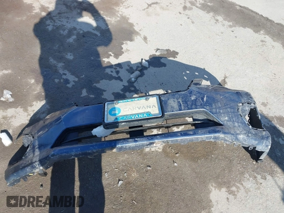 2013 Subaru Impreza z VIN JF1GJAA69DH031538, wystawiony jako IAAI lot #41592042 z przebiegiem 134 083 mil mil oraz . Historia ofert i sprzedaży dostępna na DreamBid. Obrazek 12.