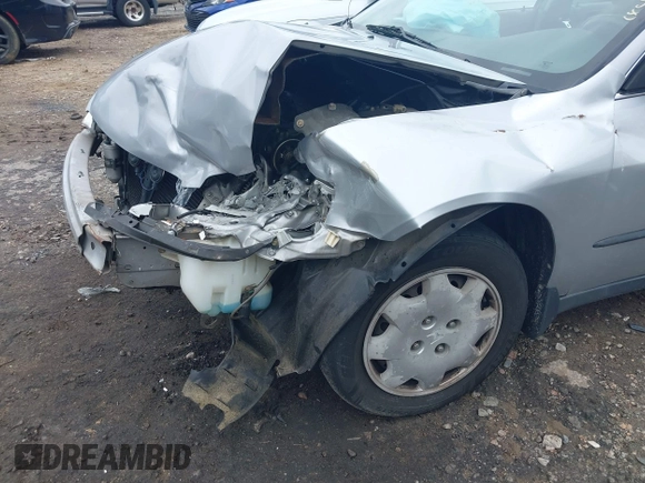 1999 Honda Accord LX с VIN 1HGCG564XXA118854, выставлен на аукционе IAAI как лот 42366600 с пробегом 95 777 миль миль и . История ставок и продаж доступна на DreamBid. Изображение 13.