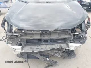 2019 Honda CR-V EX with VIN 5J6RW1H50KA009753, listed as a IAAI auction lot 41920084 with 59,129 mi miles. Bid and sale history available at carsss.com. Image 6.