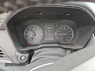 2023 Subaru Outback Premium с VIN 4S4BTAFC3P3130897, выставлен на аукционе Copart как лот 51804105 с пробегом 20 218 миль миль и Списание • Salvage title. История ставок и продаж доступна на DreamBid. Изображение 9.