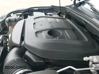 2021 Jeep Grand Cherokee Limited with VIN 1C4RJFBG1MC565928, listed as a IAAI auction lot 41814256 with 70,324 mi miles and . Bid and sale history available at DreamBid. Image 18.