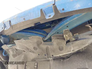 2014 Subaru WRX WRX с VIN JF1GR7E6XEG201077, выставлен на аукционе IAAI как лот 42427706 с пробегом 75 982 миль миль и . История ставок и продаж доступна на DreamBid. Изображение 12.